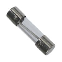239005VP