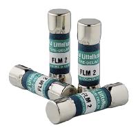 0FLM030.T