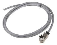 ZBE-530632-10