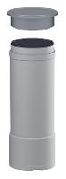 XVUC21MQP