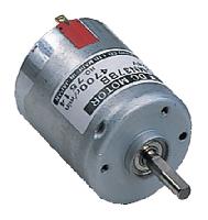 DMN37BA