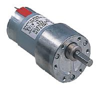 DMN29B36G100B