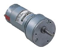 DMN37K50G18A