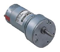 DMN37K50G72A