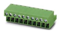 1777400
