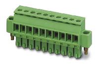 1858154