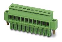 1858167
