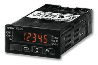 K3GN-NDC 24 VDC