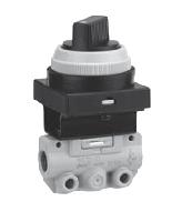VM130-01-34GA