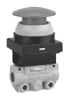 VM130-01-30RA