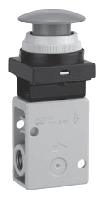 VM230-02-30GA