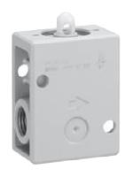 VM230-F02-00A