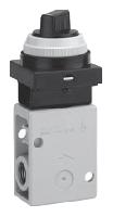 VM230-02-34GA