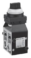 VM250-F02-35BA