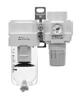 AC40B-F04G-B