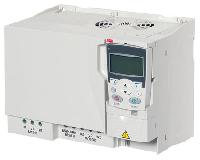 ACS355-03E-38A0-4