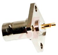 BU-P2451