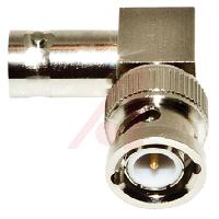 BU-P3534