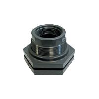 LM52-2890