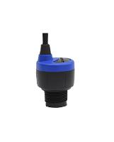 DX10-10