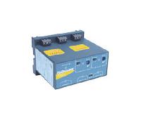 LC92-1001