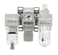 AC30-F03G-B