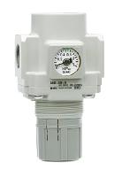AR30K-F03-B