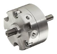CRB2BW10-270SZ