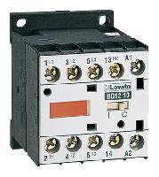 11BG1210A400