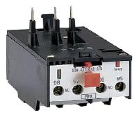 11RF905
