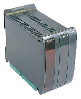 800XLV-24V