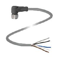 V15-W-10M-PVC