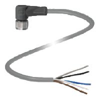 V15-W-2M-PUR