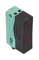 RL28-8-H-2000-IR/105/110