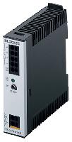 PM-0124-010-0