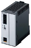 PM-0124-020-0