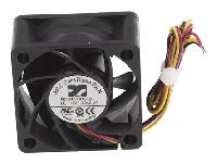 FD1240-A0153M0AL