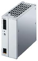 PC-0124-100-0