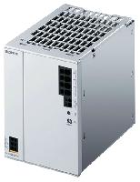 PC-0124-200-0