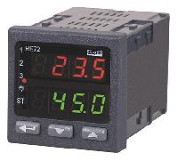 RE72 122100E0