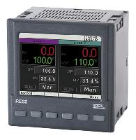 RE92-2210000M0