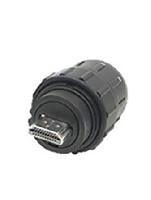 DCC-HDMIB-310
