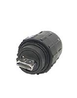 DCC-HDMIT-310