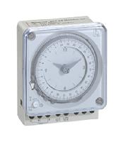 0 497 50