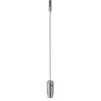 FX-S.82ATI