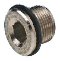 50214