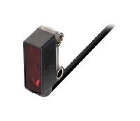 BOS R020K-PS-RF12-02