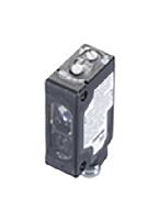 BOS 5K-PU-LH12-S75