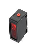 BOS 6K-PU-RH11-S75