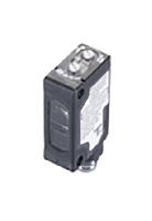 BOS 5K-PU-LR10-S75